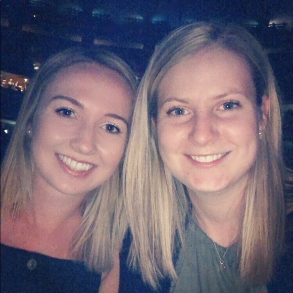 Meet your Posher, Keira - Picture 1 of 1